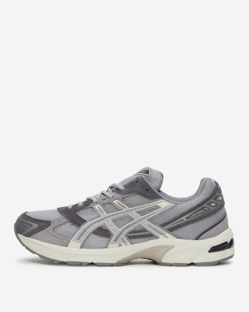 Asics GEL-1130 1203A610-020 Grey 1