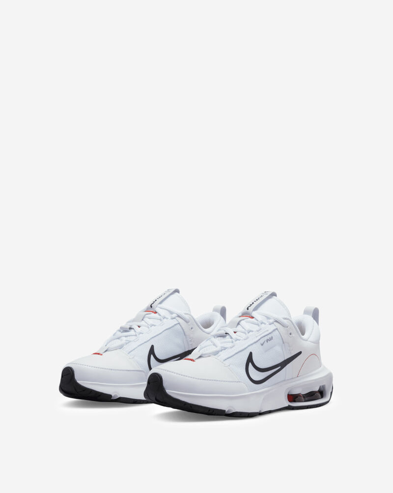 grade school air max on sale