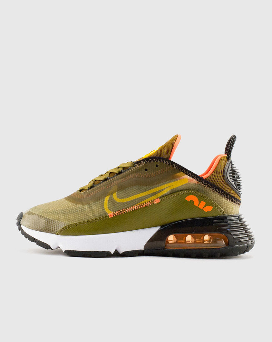 nike 2090 snipes