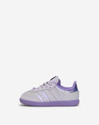 adidas Toddler Pokemon Samba OG KI8223 Purple 1