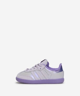 Toddler Pokemon Samba OG