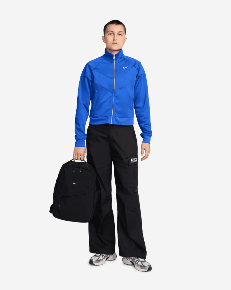 Nike Aura Backpack HF7007-010 Black 7