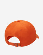 NSW Futura Wash Cap