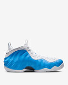 Nike Air Foamposite Pro HF0794-400 Blue 3