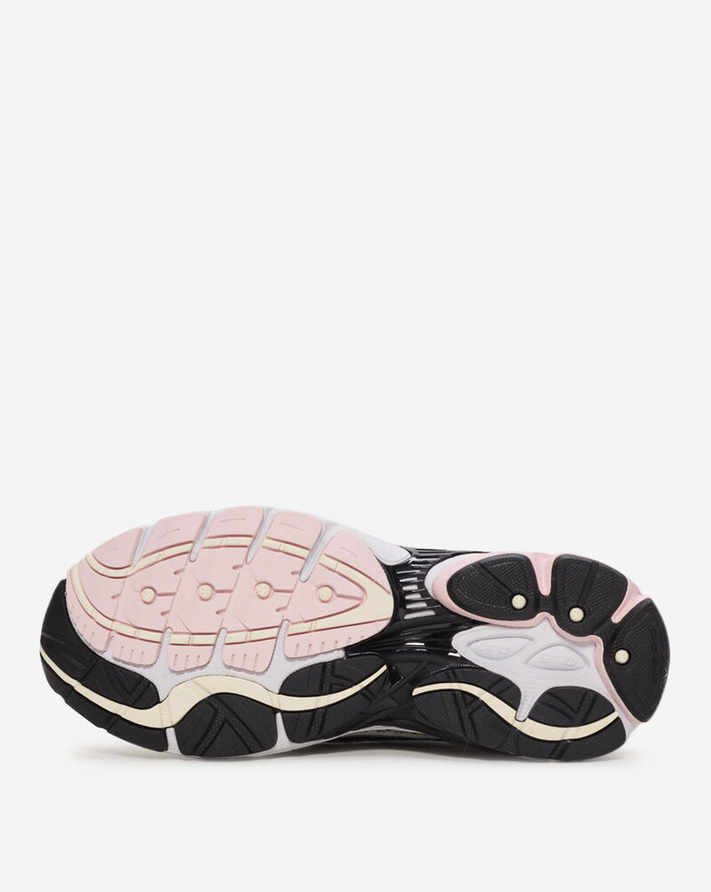 Saucony ProGrid Omni 9 S70739-16 silver 6