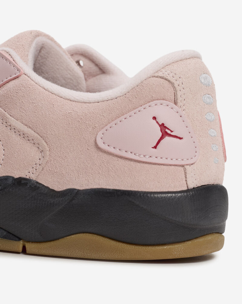 Jordan Session Shoes IB3731-600 Red 8