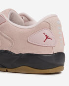 Jordan Session Shoes IB3731-600 Red 8