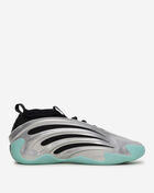 adidas Harden Volume 9 Shoes JS1028 silver 4