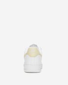 Air Force 1 '07