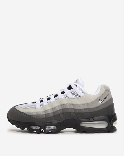 Air Max 95 OG