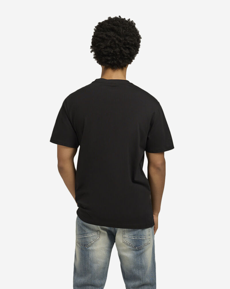 TNLU Philly Photo Reel Tee