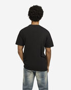 TNLU Philly Photo Reel Tee