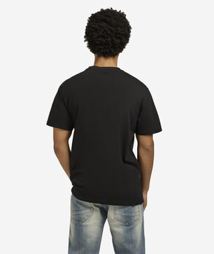 TNLU Philly Photo Reel Tee