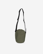 Core Performance Shoulder Bag 
