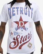 NLB Detroit Stars Tee