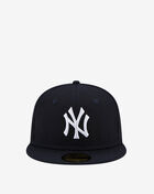 59Fifty New York Yankees Cloud Icon Hat