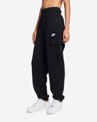 Club Fleece Cargo Pant
