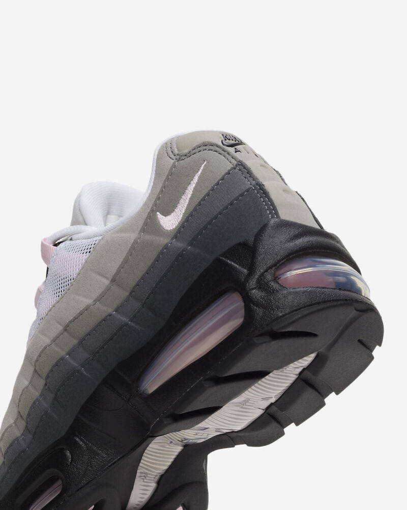 Nike Air Max 95 HJ5996-001 Grey 8