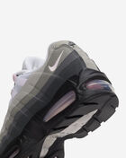 Nike Air Max 95 HJ5996-001 Grey 8