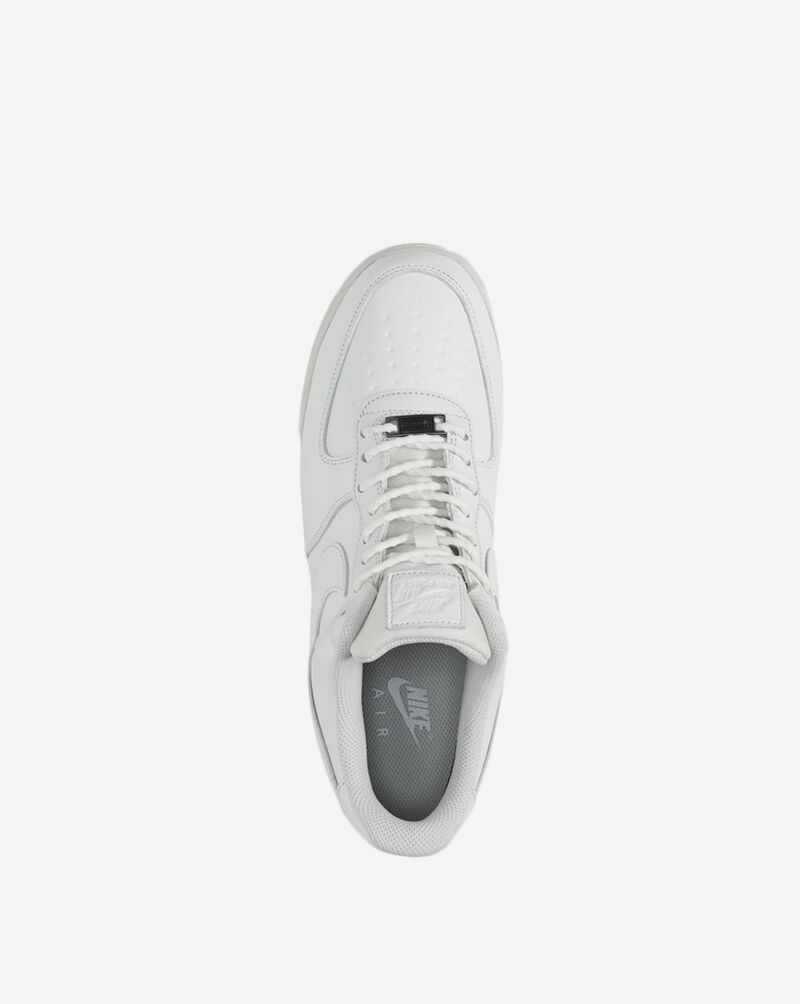 Nike Air Force 1 GORE-TEX HV5953-100 White 6