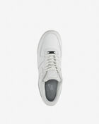 Nike Air Force 1 GORE-TEX HV5953-100 White 6
