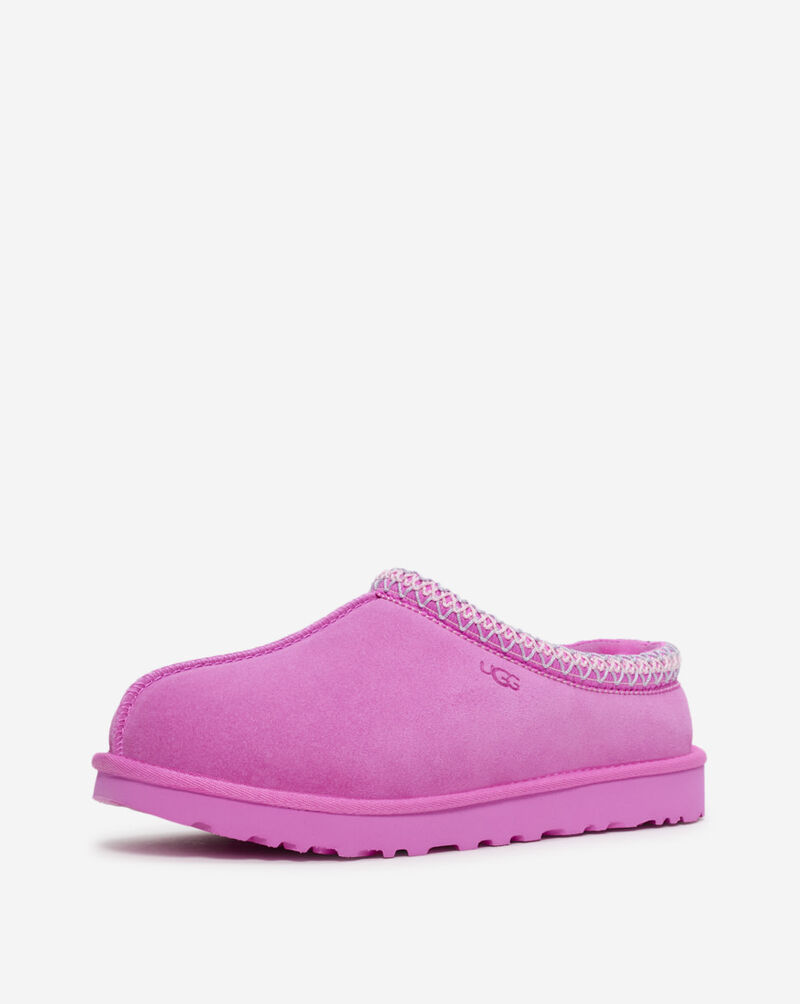 UGG Tasman II Slipper 1174470BHTF Pink 2
