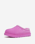 UGG Tasman II Slipper 1174470BHTF Pink 2