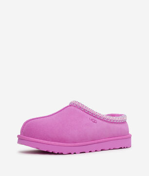 Tasman II Slipper