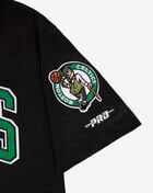 Kids' Boston Celtics Classic Tee