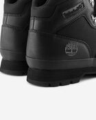 Euro Hiker Boots