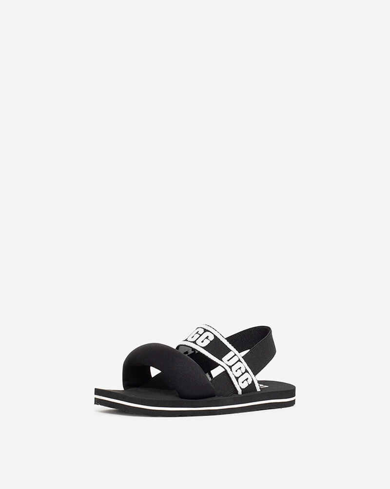 Toddler Zuma Sling Sandals