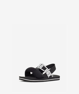 Toddler Zuma Sling Sandals