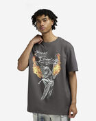 Street Angels Tee