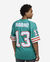 Miami Dolphins Marino Legacy Player Jersey