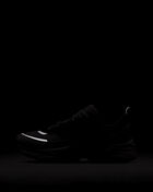 Jordan Big Kids' Trunner O/S II6531-002 Black 8