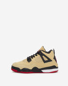 Little Kids' Air Jordan 4 Retro