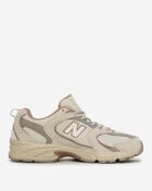 New Balance 530 U530SMAX cream 4