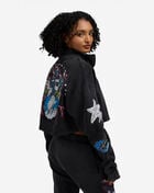 Evolution Quarter Zip Fleece