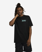 DJ Khaled Golfing Tee