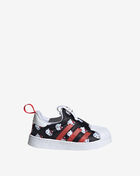 Infant Superstar 360