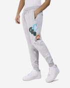 Pack 12 Sweatpants