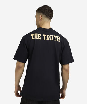 Celtics Paul Pierce NBA Player Tee