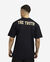 Celtics Paul Pierce NBA Player Tee