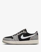 Air Jordan 1 Low Retro OG