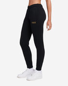 NSW Club Fleece Leopard Sweatpants