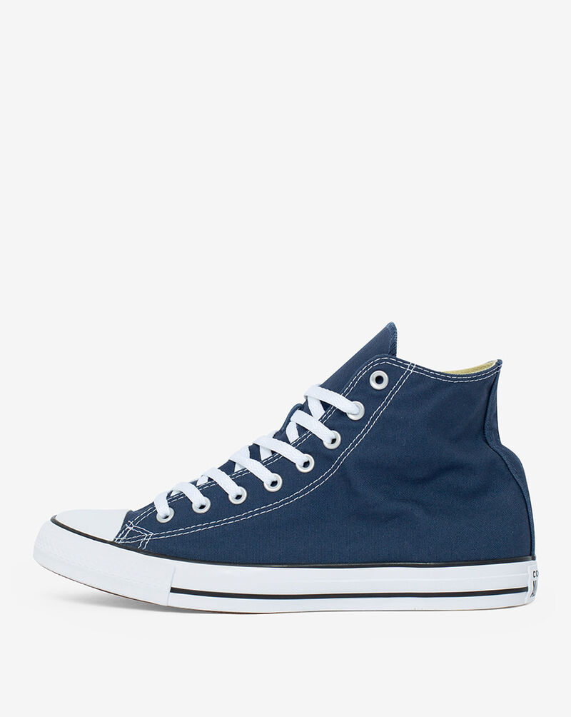 converse chucks navy blue