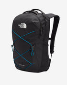Jester Backpack
