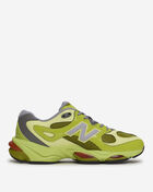 New Balance 983 U9834EV Green 4