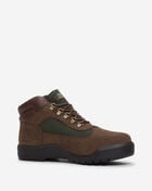 Timberland Field Boot TB1A18A6D47 Brown 4