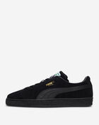 Puma Suede Classic 39978107 Black 1